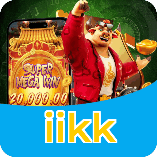 Sweet Bonanza Slot - Pragmatic Play