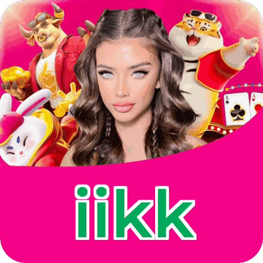 Sorteios e eventos no Facebook