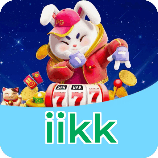 Telegram Promoções