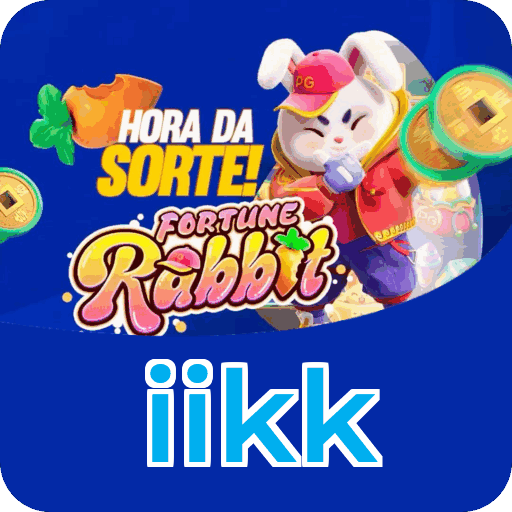 Dealers profissionais da iikk