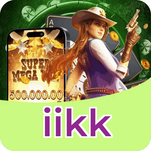 Sweet Bonanza - Slot popular com multiplicadores