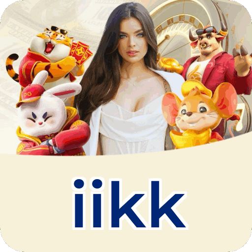 Permitir fontes desconhecidas no Android