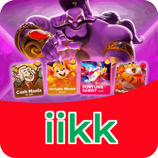 Fortune Tiger Slot Game