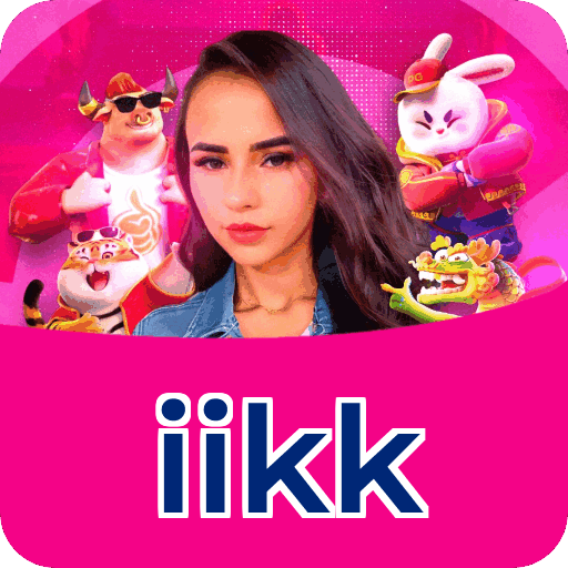 Programa VIP iikk