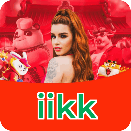 Poker variations - Texas Hold'em e Caribbean Stud