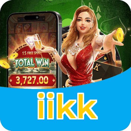 Gates of Olympus - Slot Pragmatic Play