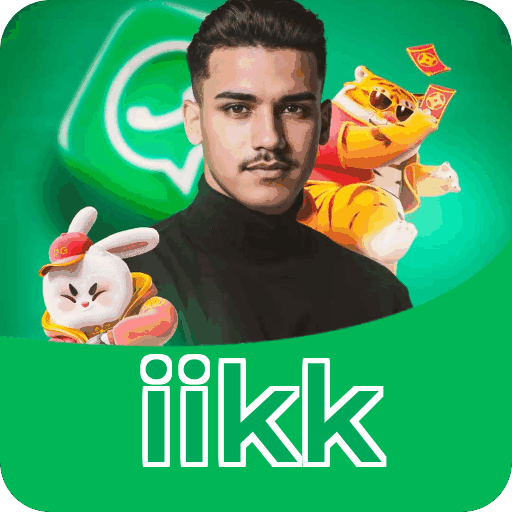 Fortune OX - 1.024 Ways