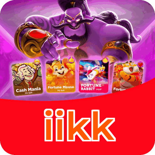 Blackjack ao vivo - Mesas VIP com dealers profissionais