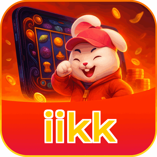 iikk: Seu Cassino Online Confiável e Seguro