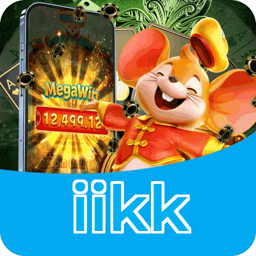 Promoções exclusivas no Facebook