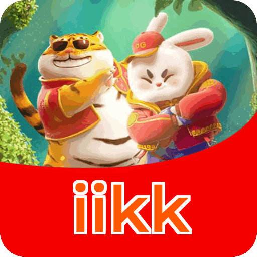 Cassino ao vivo com dealers reais da Evolution Gaming