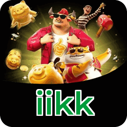 Acessar jogos e bônus no APK