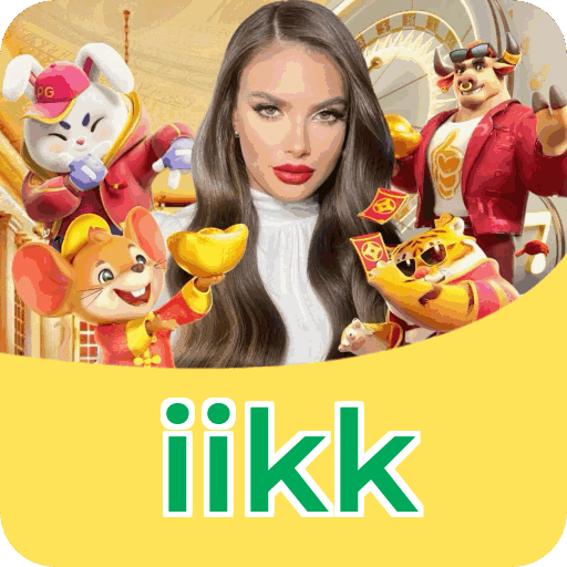 Instalação PC iikk