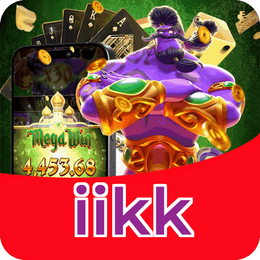 Mahjong Ways Slot - PG Soft