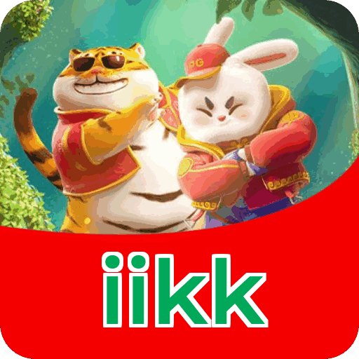 Slots Premium da PG Soft na iikk