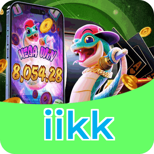 Instalar APK iikk